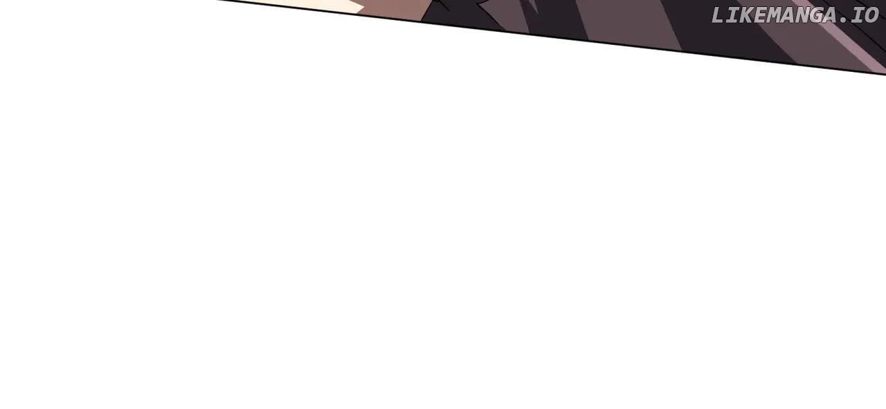 With My Netherworld Trillions, Game On! Chapter 183 - page 96